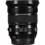 Lente FUJIFILM XF 10-24 mm f/4 R OIS WR - Imagen 6