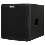 Alto TS 15S Subwoofer - Imagen 5