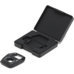 Lente gran angular DJI para Air 3S - Imagen 6