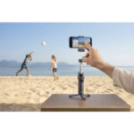 Cardán para teléfono inteligente DJI Osmo Mobile 7P - Imagen 7