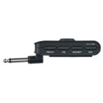 Fender Mustang Micro Plus Bundle - Imagen 7