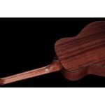 Harley Benton GS-Travel-E Spruce Bundle - Imagen 8