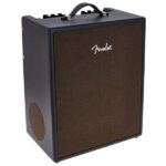 Fender Acoustic SFX II - Imagen 3