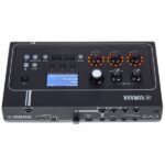 Yamaha EAD10 Drum Module Case Set - Imagen 6