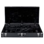 Harley Benton Guitar Stand Case-6 - Imagen 6