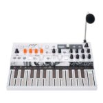 Arturia MicroFreak Vocoder Edition - Imagen 2