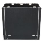 Harley Benton Guitar Stand Case-3 - Imagen 4