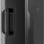 Alto Professional TS410 2000W 10" Altavoz Activo de 2 Vías con Bluetooth - Imagen 6