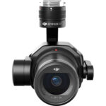 Cámara DJI Zenmuse X7 y cardán de 3 ejes - Imagen 4