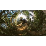 Soporte GoPro Boom + Barra - Imagen 7