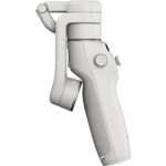 Gimbal para teléfono inteligente DJI Osmo Mobile 6 (gris platino) - Imagen 13