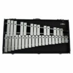 Yamaha YG-250 D Glockenspiel A=442 - Imagen 5