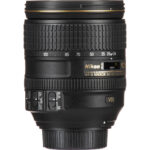 Cámara DSLR Nikon D780 con lente de 24-120 mm - Imagen 3
