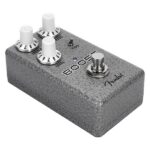 Fender Hammertone Boost - Imagen 8