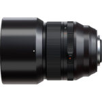 Lente FUJIFILM XF 56mm f/1.2 R WR - Imagen 7