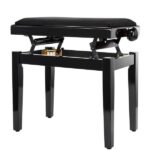 Yamaha CLP-845 PE Set - Imagen 8