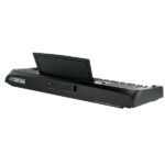 Yamaha DGX-670 B - Imagen 7