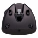 Yamaha Stagepas 400BT - Imagen 11
