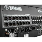 Yamaha DM7-EX Compact Bundle - Imagen 12