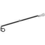 Soporte GoPro Boom + Barra - Imagen 4