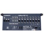 Allen & Heath WZ4 12:2 - Imagen 6