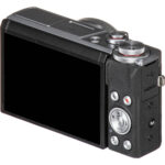 Canon PowerShot G7 X Mark III Digital Camera (Silver) - Imagen 13