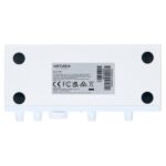 Arturia MiniFuse 2 OTG - Imagen 8