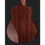 Harley Benton GS-Travel-E Spruce Bundle - Imagen 5