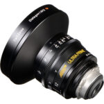 Lente ARRI Ultra Prime 12 mm T2.0 F (PL, pies) - Imagen 3