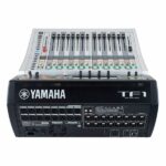 Yamaha TF-1 - Imagen 4