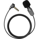 Micrófono Lavalier DJI para Mic 2 - Imagen 4
