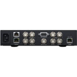 Convertidor de Blackmagic Design Studio - Imagen 3
