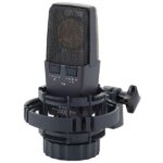 AKG C414 XLS Stereo Bundle - Imagen 11