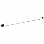Adam Hall 872205 LBL - Imagen 3