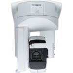 Canon Wall Mount Bracket for CR-X300 - Imagen 6