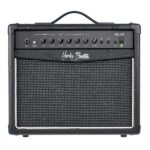 Harley Benton TE-90FLT VW Deluxe Seri Bundle - Imagen 12
