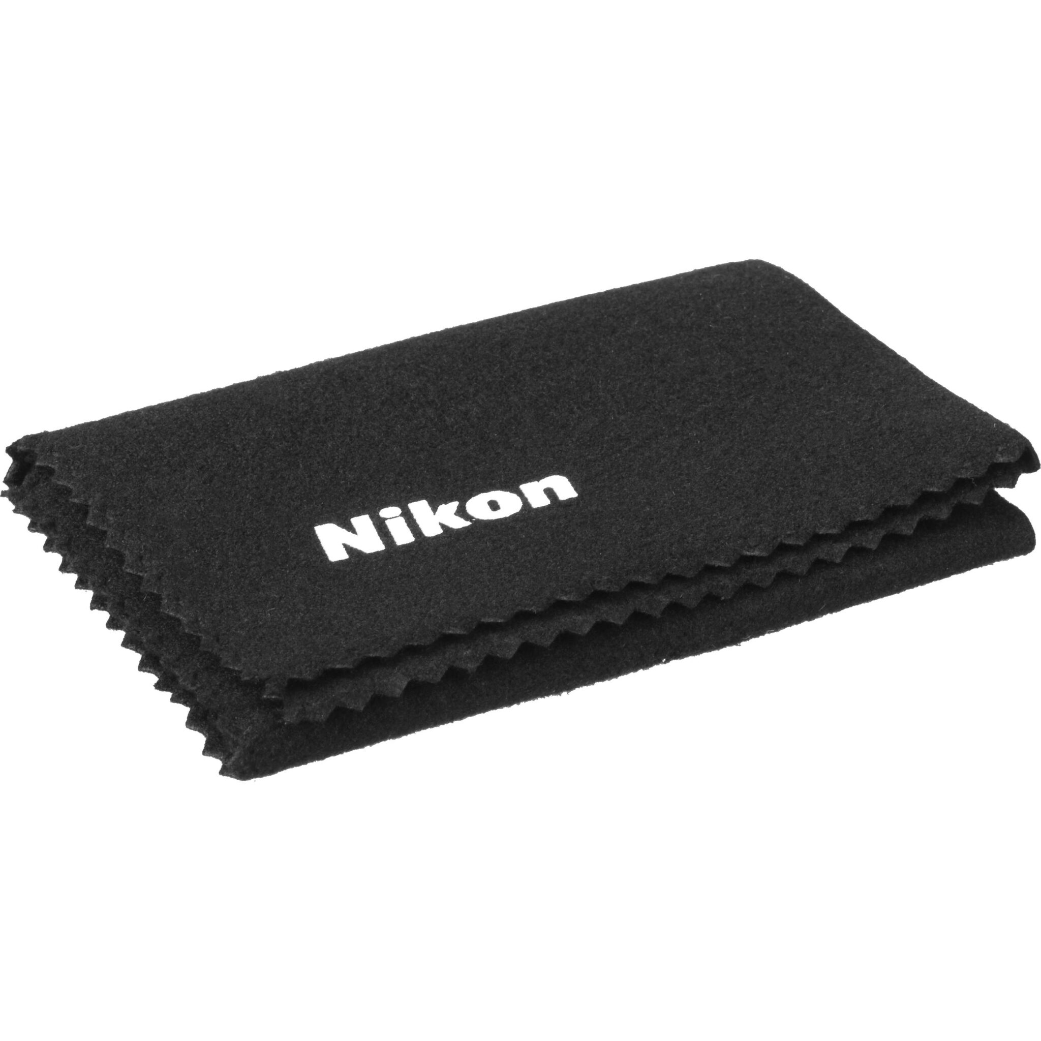 3ba7c3835177424191764b84982e4a65.jpg Preparado para niebla Nikon - Imagen 1