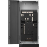 Puerta de enlace inteligente EcoFlow 200A - Imagen 5