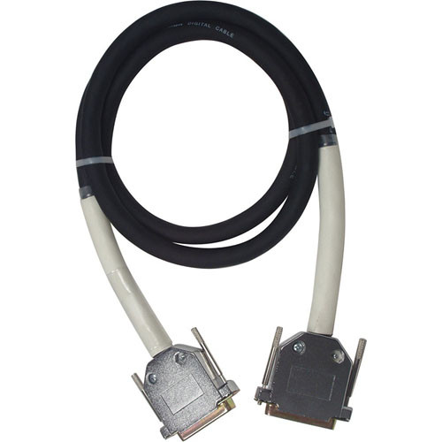 3bb24ad7e96be3c3c2a4ce4da4f7e38f.jpg Avid DB25-DB25 DigiSnake 4' - Imagen 1