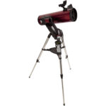 Telescopio GoTo reflector Celestron SkyProdigy 130 mm f/5 - Imagen 3