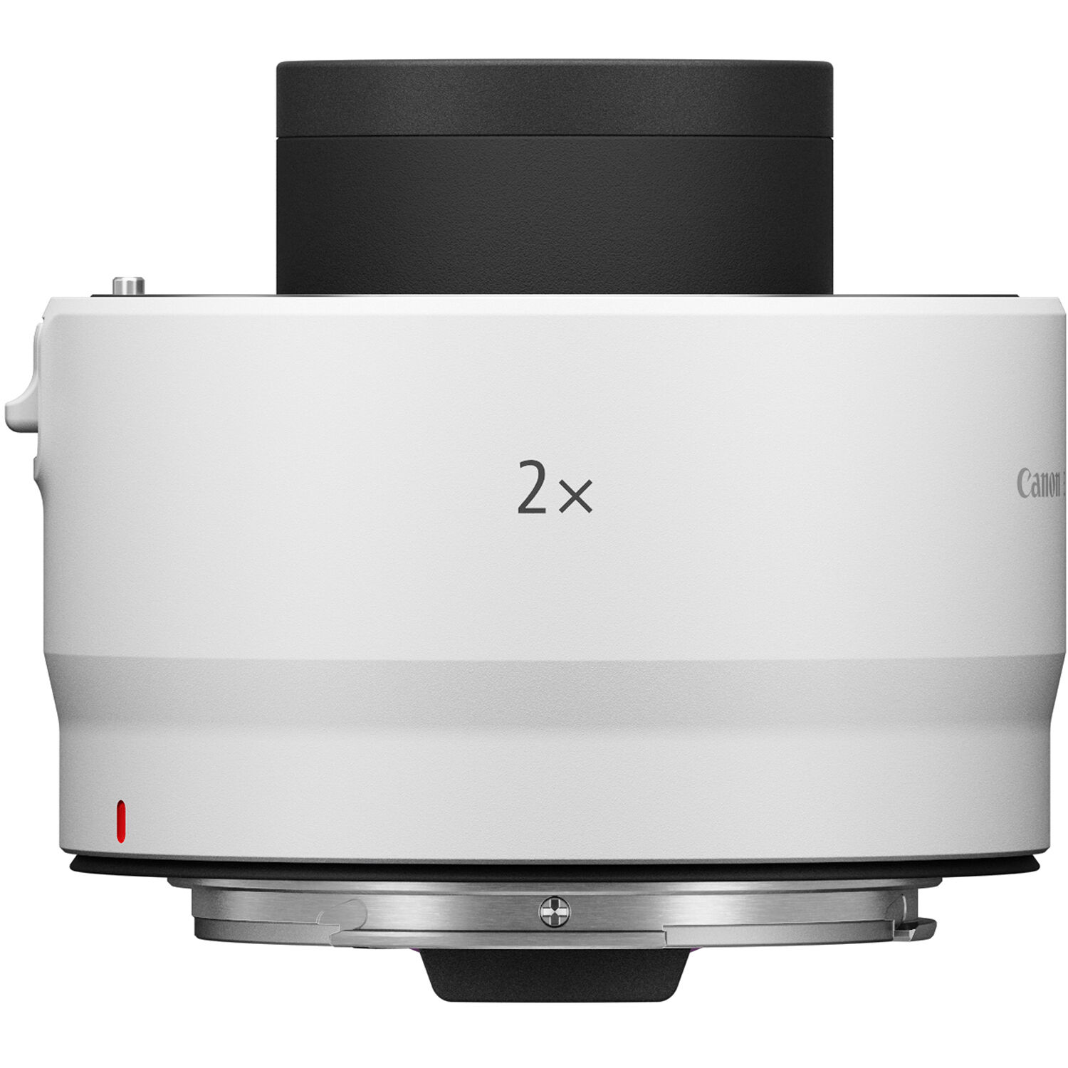 3bb83c5f78311514cb284fb0d9035b54.jpg Canon Extender RF 2x - Imagen 1