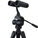 Prismáticos Celestron 10x32 TrailSeeker ED - Imagen 3