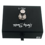 Harley Benton DNAFX AmP20 + Footswitch - Imagen 12