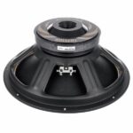 Celestion Pulse 15 - Imagen 3