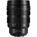 Panasonic Leica DG Vario-Summilux 25-50mm f/1.7 ASPH. Lente - Imagen 6
