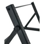 Adam Hall Rack Stand 06 - Imagen 10