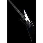 Harley Benton Extreme-76 BK Classic Bundle - Imagen 12