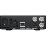 Presentador web Blackmagic Design HD - Imagen 2