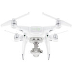 DJI Phantom 4 Pro+ Versión 2.0 Cuadricóptero - Imagen 2