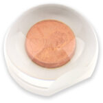 Carson LD-33 Lupa LumiDome 2x - Imagen 3